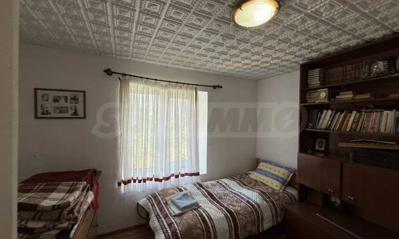 Til salg  Hus region Gabrovo , Sevlievo , 150 kvm | 86444122 - billede [13]