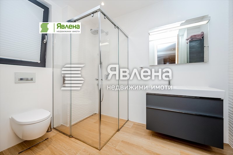 Til salgs  Hus Sofia , Dragalevtsi , 435 kvm | 55341846 - bilde [17]
