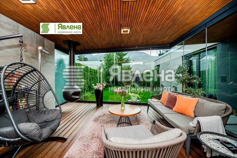 Til salgs  Hus Sofia , Dragalevtsi , 435 kvm | 55341846 - bilde [3]