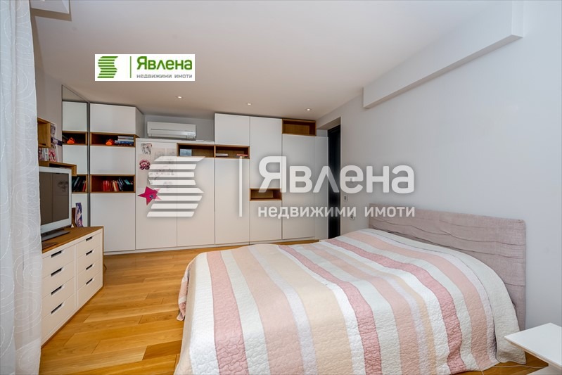 Til salgs  Hus Sofia , Dragalevtsi , 435 kvm | 55341846 - bilde [11]