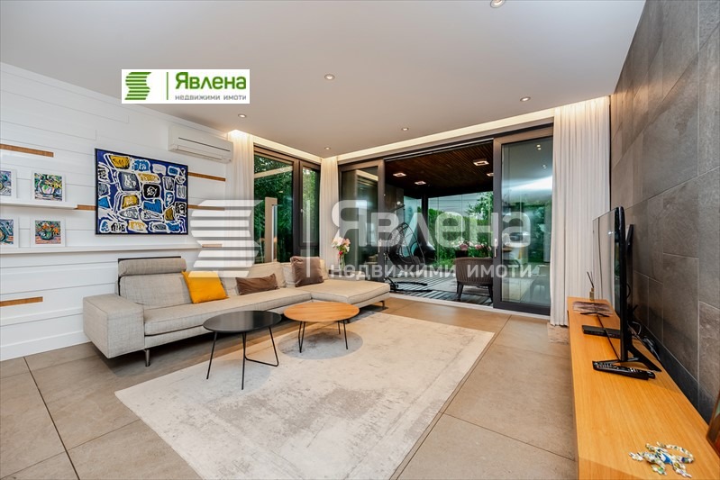 Til salgs  Hus Sofia , Dragalevtsi , 435 kvm | 55341846 - bilde [5]