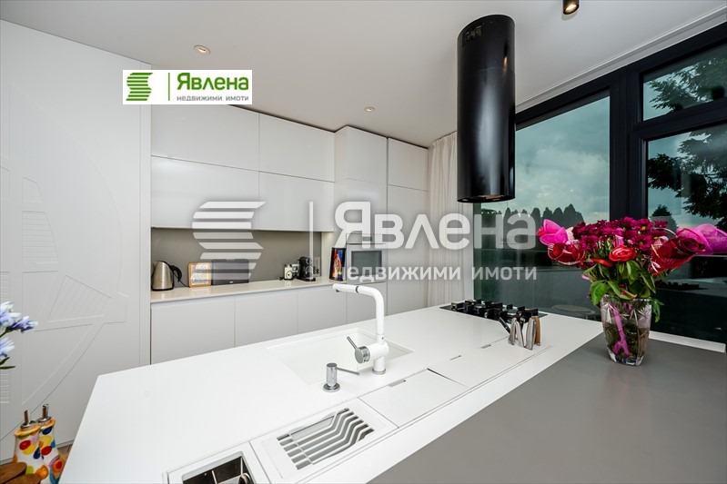 Til salgs  Hus Sofia , Dragalevtsi , 435 kvm | 55341846 - bilde [6]