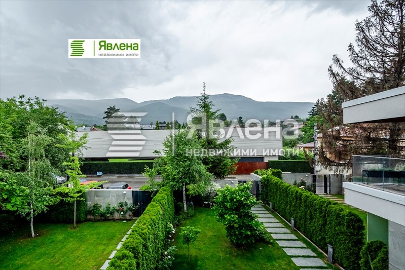 Til salgs  Hus Sofia , Dragalevtsi , 435 kvm | 55341846 - bilde [12]