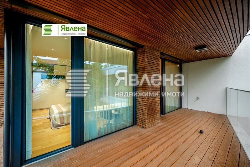 Til salgs  Hus Sofia , Dragalevtsi , 435 kvm | 55341846 - bilde [13]