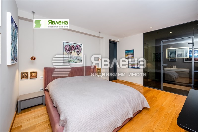 Til salgs  Hus Sofia , Dragalevtsi , 435 kvm | 55341846 - bilde [14]