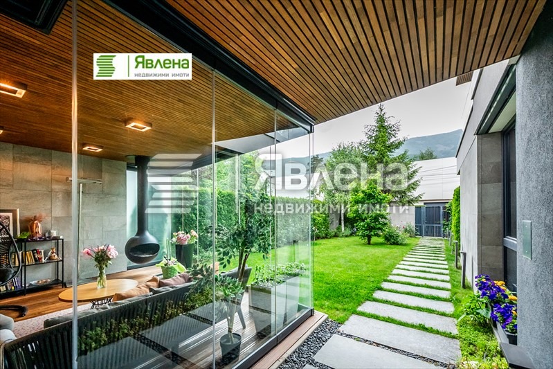 Til salgs  Hus Sofia , Dragalevtsi , 435 kvm | 55341846 - bilde [2]