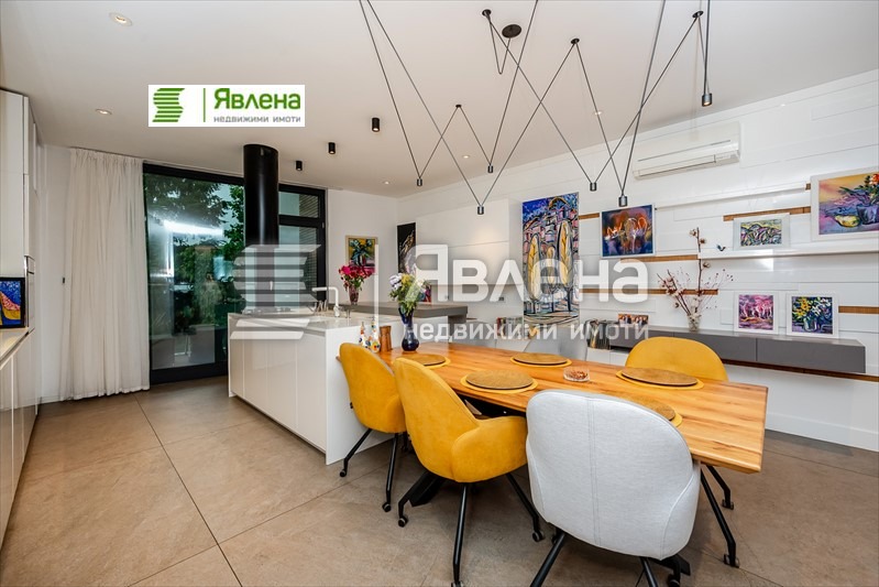 Til salgs  Hus Sofia , Dragalevtsi , 435 kvm | 55341846 - bilde [7]