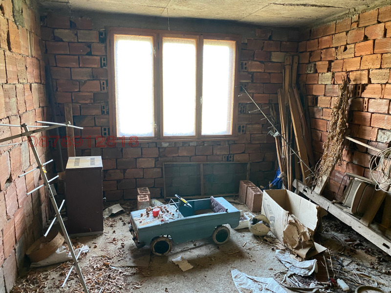 Продава КЪЩА, с. Голец, област Ловеч, снимка 14 - Къщи - 53569346