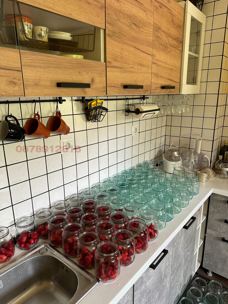 Продава КЪЩА, с. Голец, област Ловеч, снимка 8 - Къщи - 53569346