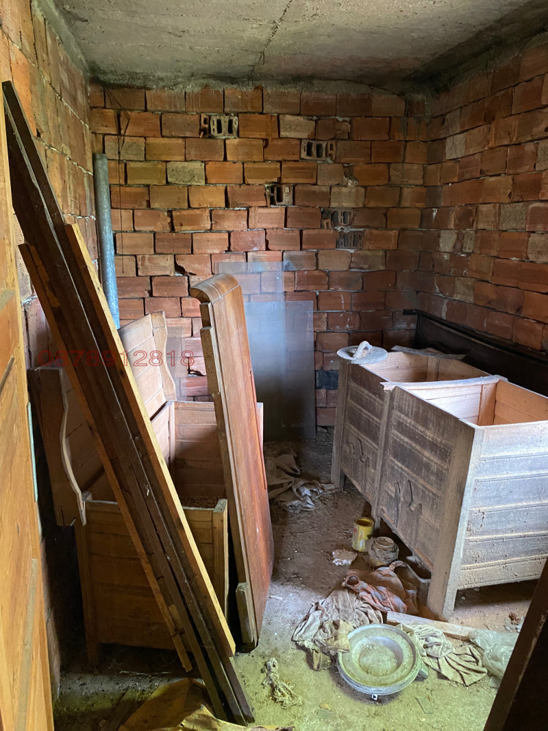 Продава КЪЩА, с. Голец, област Ловеч, снимка 13 - Къщи - 53569346