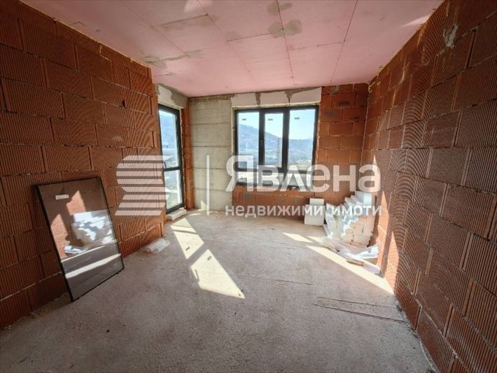 Продава КЪЩА, с. Изгрев, област Благоевград, снимка 5 - Къщи - 53181587