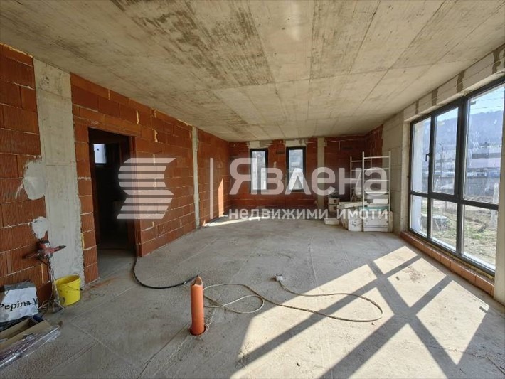 Продава КЪЩА, с. Изгрев, област Благоевград, снимка 3 - Къщи - 53181587