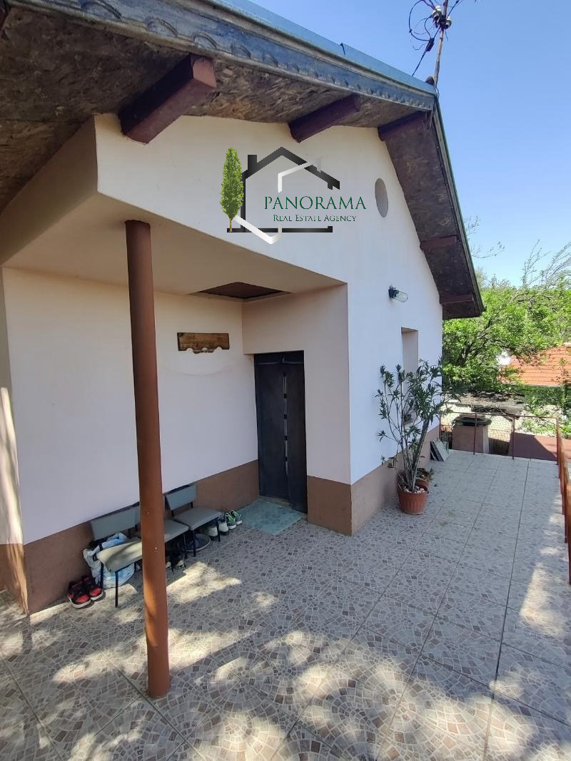 For Sale  Villa Shumen , m-t Pod Manastira , 40 sq.m | 29293580 - image [2]