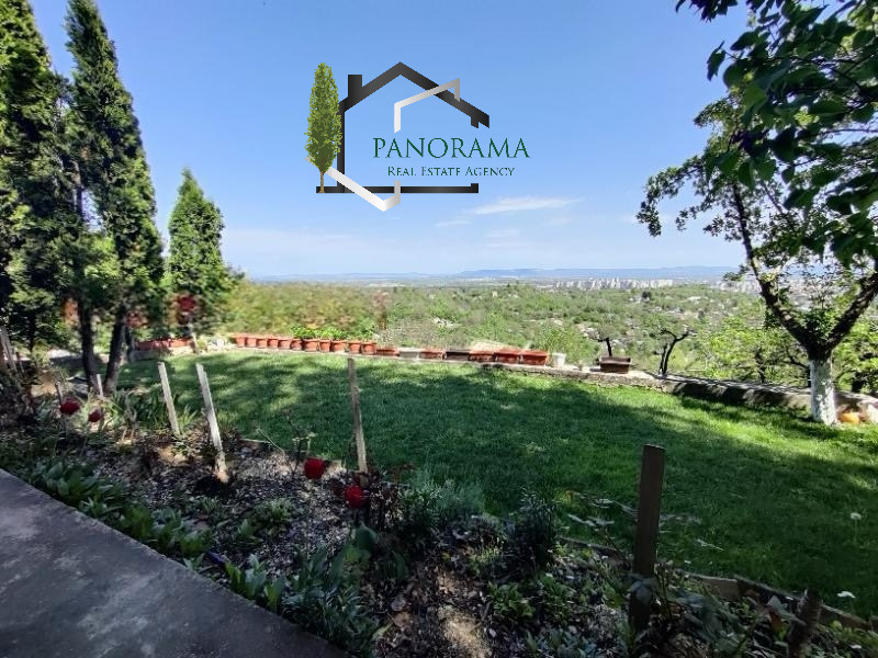 For Sale  Villa Shumen , m-t Pod Manastira , 40 sq.m | 29293580 - image [3]