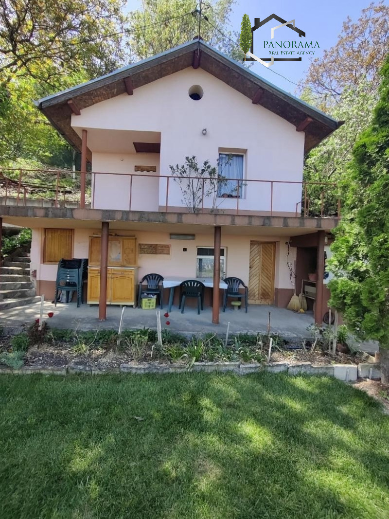 For Sale  Villa Shumen , m-t Pod Manastira , 40 sq.m | 29293580