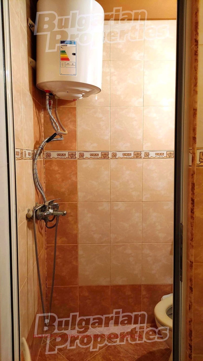 Продава  Магазин град Стара Загора , Железник - изток , 72 кв.м | 30197224 - изображение [6]