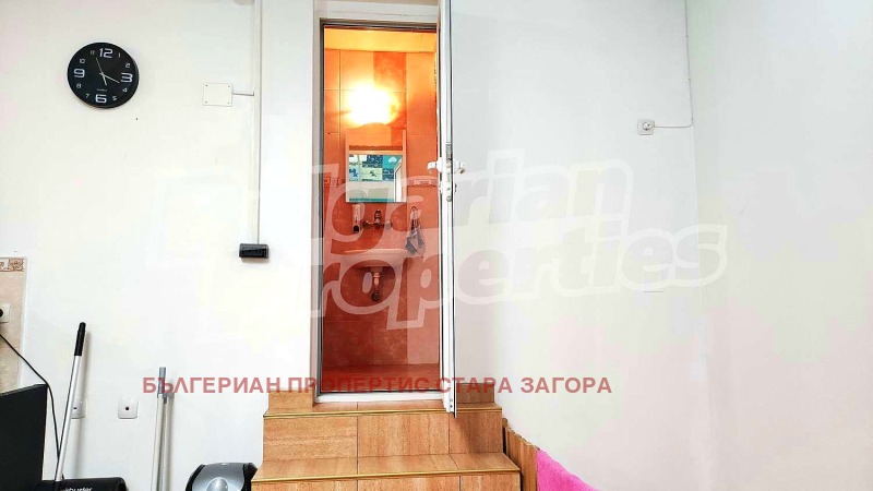 Продава  Магазин град Стара Загора , Железник - изток , 72 кв.м | 30197224 - изображение [5]