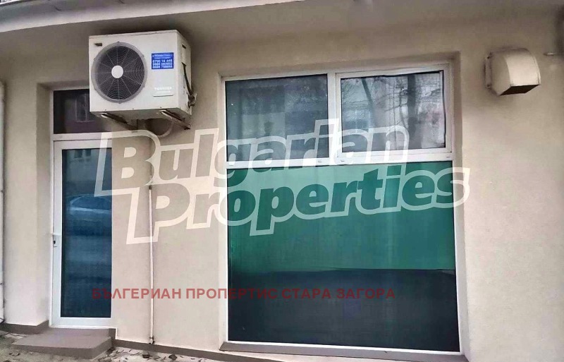 Продава  Магазин град Стара Загора , Железник - изток , 72 кв.м | 30197224 - изображение [7]