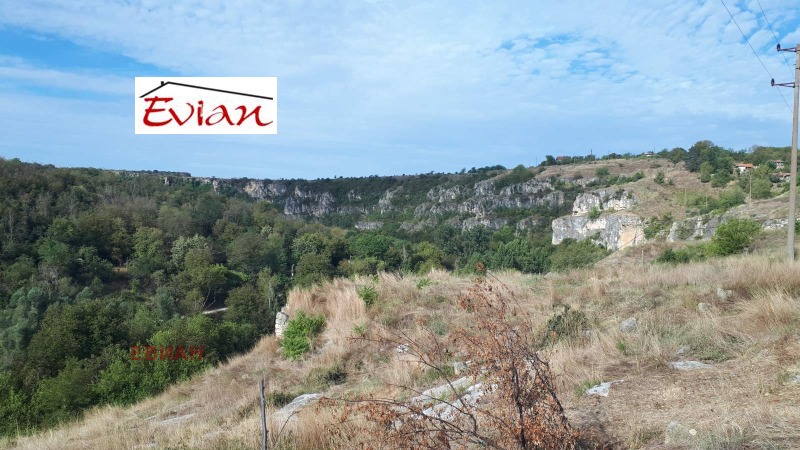 For Sale  Plot region Ruse , Tabachka , 907 sq.m | 77147471