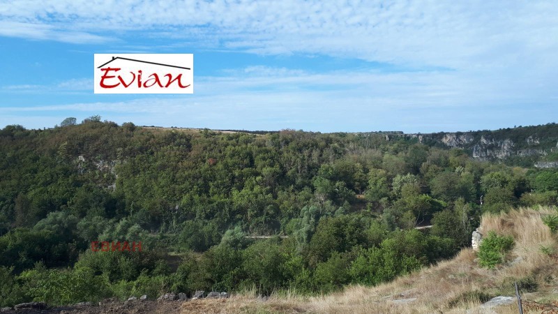 For Sale  Plot region Ruse , Tabachka , 907 sq.m | 77147471 - image [2]