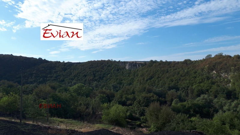 For Sale  Plot region Ruse , Tabachka , 907 sq.m | 77147471 - image [3]