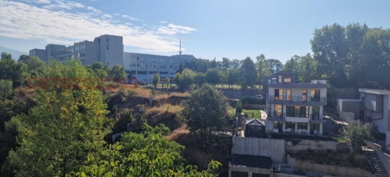 Продава ПАРЦЕЛ, гр. Благоевград, Запад, снимка 9 - Парцели - 52887233