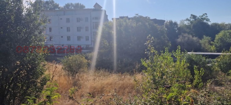 Продава ПАРЦЕЛ, гр. Благоевград, Запад, снимка 7 - Парцели - 52887233