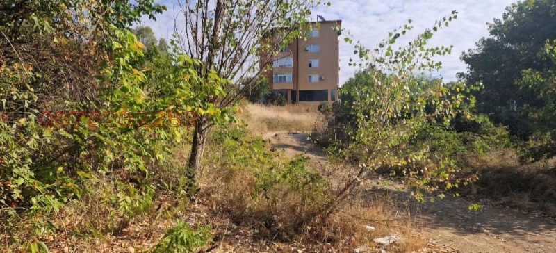 Продава ПАРЦЕЛ, гр. Благоевград, Запад, снимка 6 - Парцели - 52887233