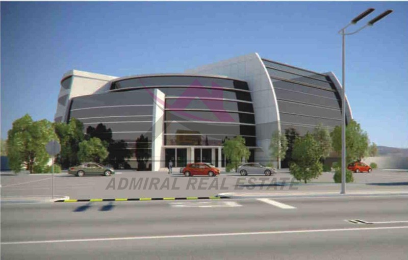 Продава ПАРЦЕЛ, град Варна, Метро • 1303800 € • 72001325 — Holmes.bg