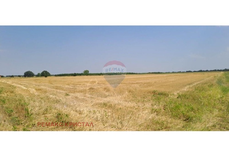 Продава ПАРЦЕЛ, с. Войводиново, област Пловдив, снимка 3 - Парцели - 53417566