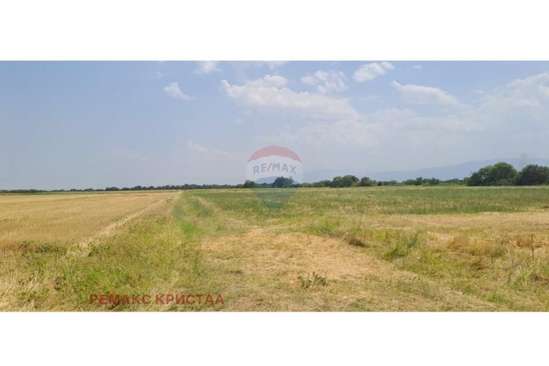 Продава ПАРЦЕЛ, с. Войводиново, област Пловдив, снимка 5 - Парцели - 53417566