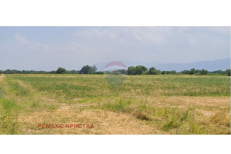 Продава ПАРЦЕЛ, с. Войводиново, област Пловдив, снимка 2 - Парцели - 53417566