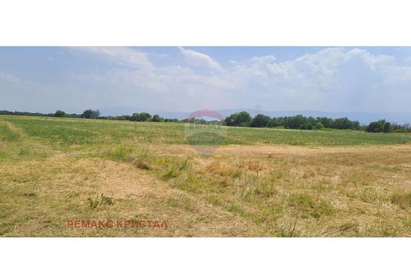 Продава ПАРЦЕЛ, с. Войводиново, област Пловдив, снимка 4 - Парцели - 53417566