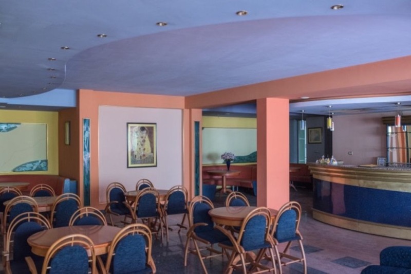 Продава БИЗНЕС ИМОТ, гр. Стара Загора, Център, снимка 2 - Други - 52991531