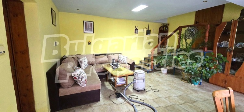 Продава БИЗНЕС ИМОТ, с. Стефан Караджа, област Варна, снимка 13 - Други - 52987610