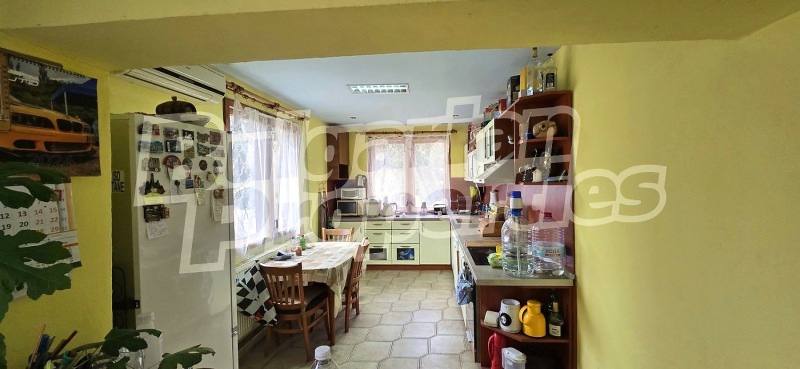 Продава БИЗНЕС ИМОТ, с. Стефан Караджа, област Варна, снимка 12 - Други - 52987610