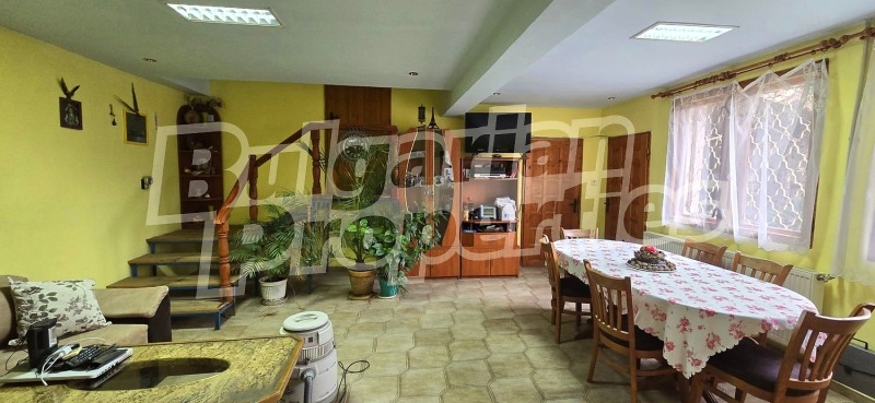 Продава БИЗНЕС ИМОТ, с. Стефан Караджа, област Варна, снимка 10 - Други - 52987610