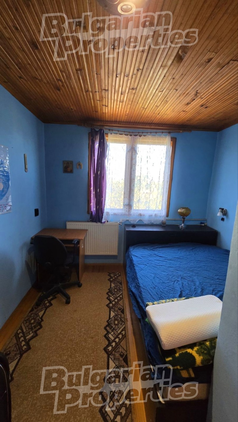 Продава БИЗНЕС ИМОТ, с. Стефан Караджа, област Варна, снимка 14 - Други - 52987610