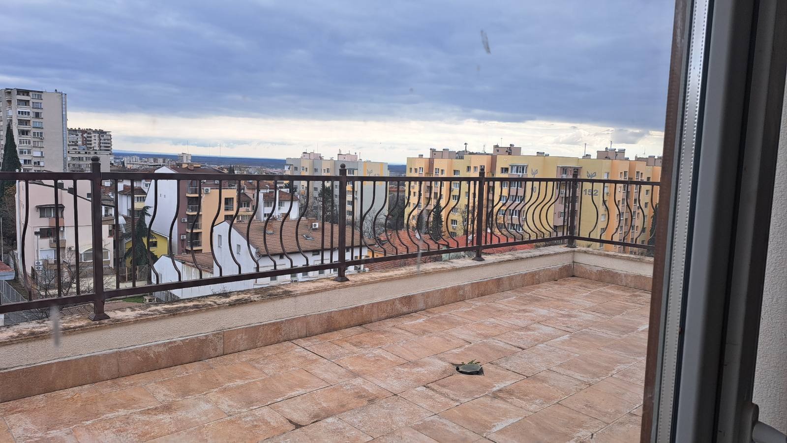 Продава 2-СТАЕН, гр. Стара Загора, Аязмото, снимка 8 - Апартаменти - 53865563