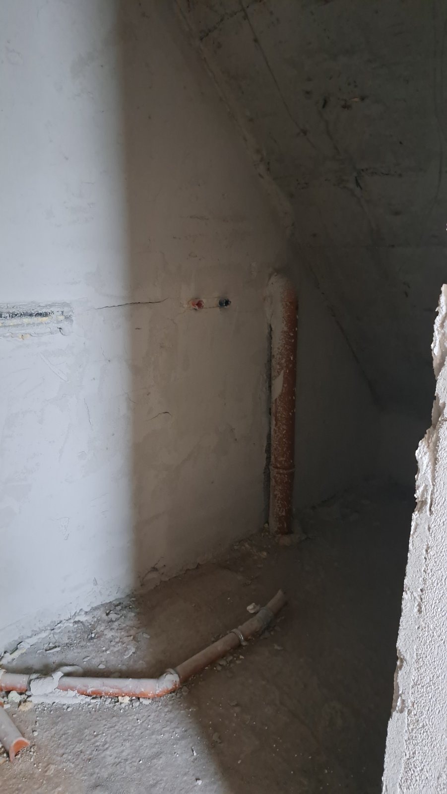 Продава 2-СТАЕН, гр. Стара Загора, Аязмото, снимка 9 - Апартаменти - 53865563