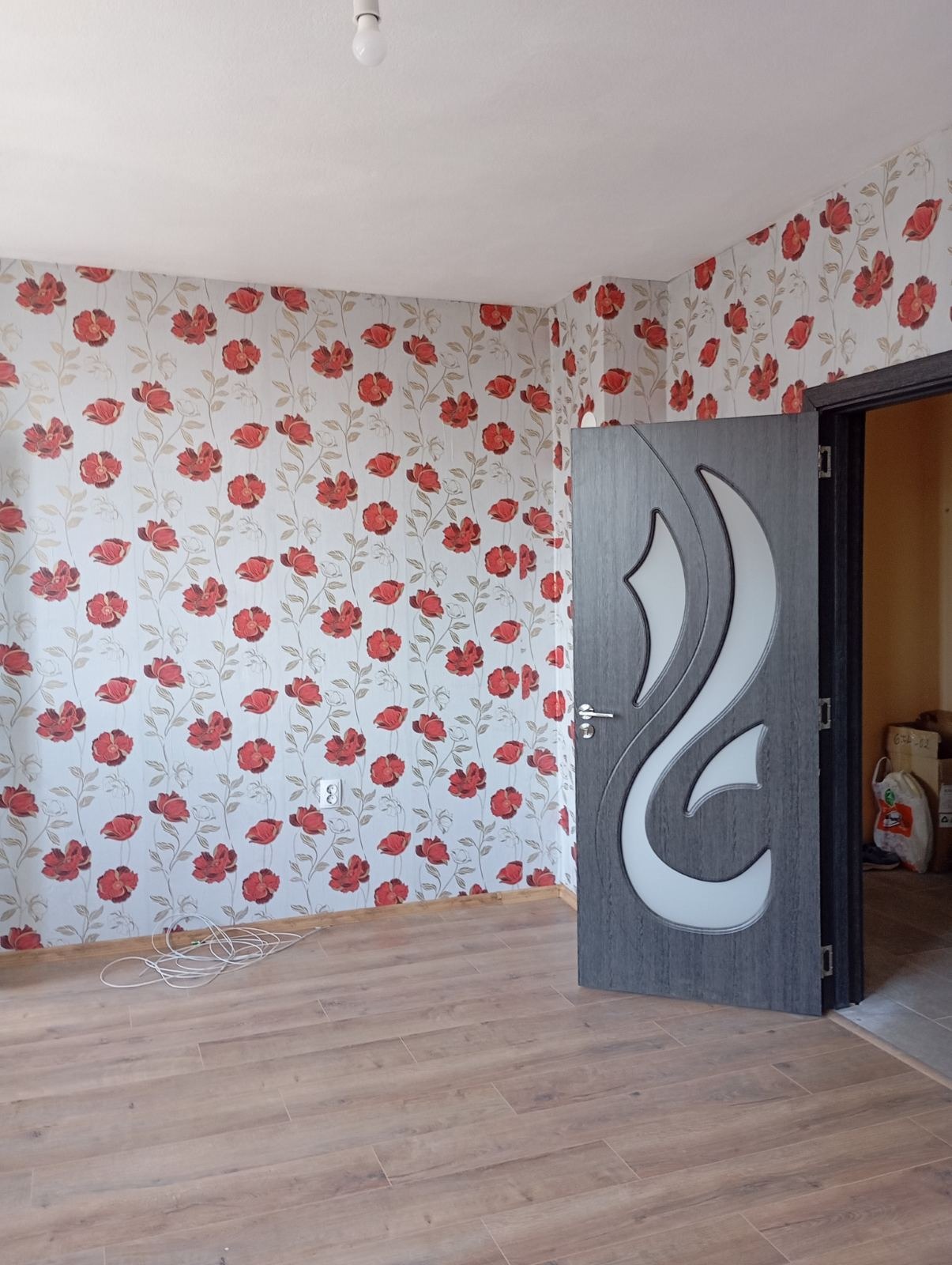 Продава 2-СТАЕН, гр. Стара Загора, Център, снимка 2 - Апартаменти - 53865563