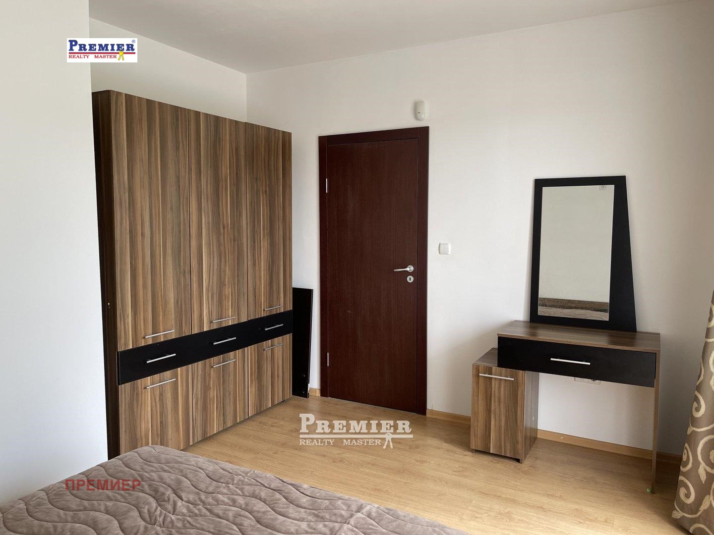 Продава 2-СТАЕН, с. Равда, област Бургас, снимка 2 - Апартаменти - 54303878