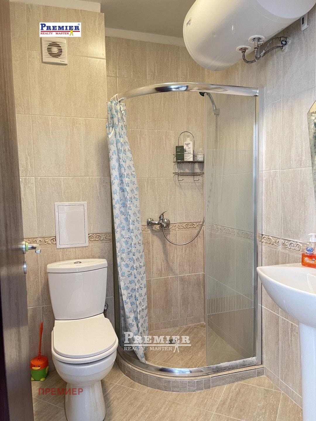 Продава 2-СТАЕН, с. Равда, област Бургас, снимка 7 - Апартаменти - 54303878