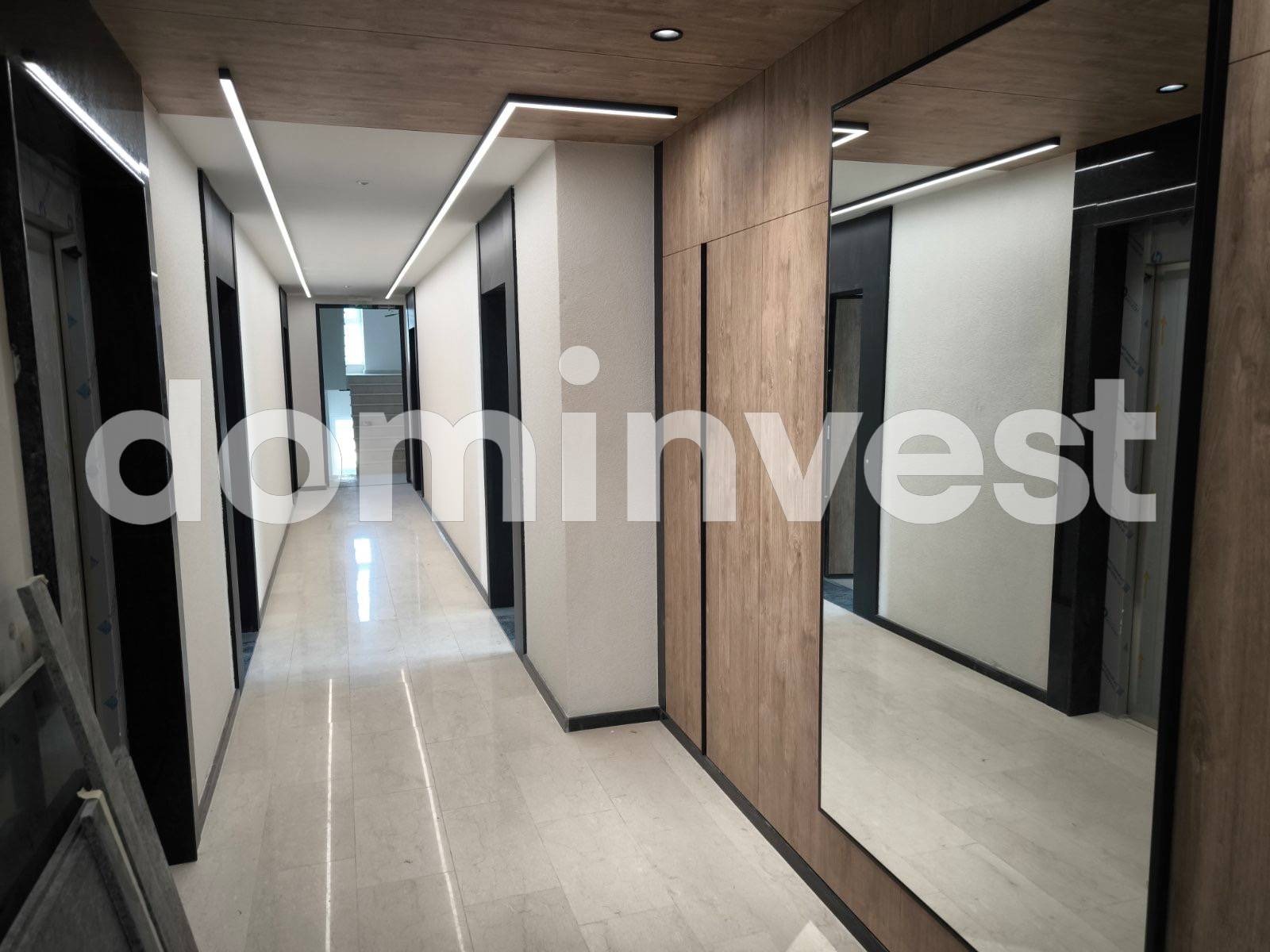 Продава 2-СТАЕН, гр. София, Банишора, снимка 6 - Апартаменти - 55458902