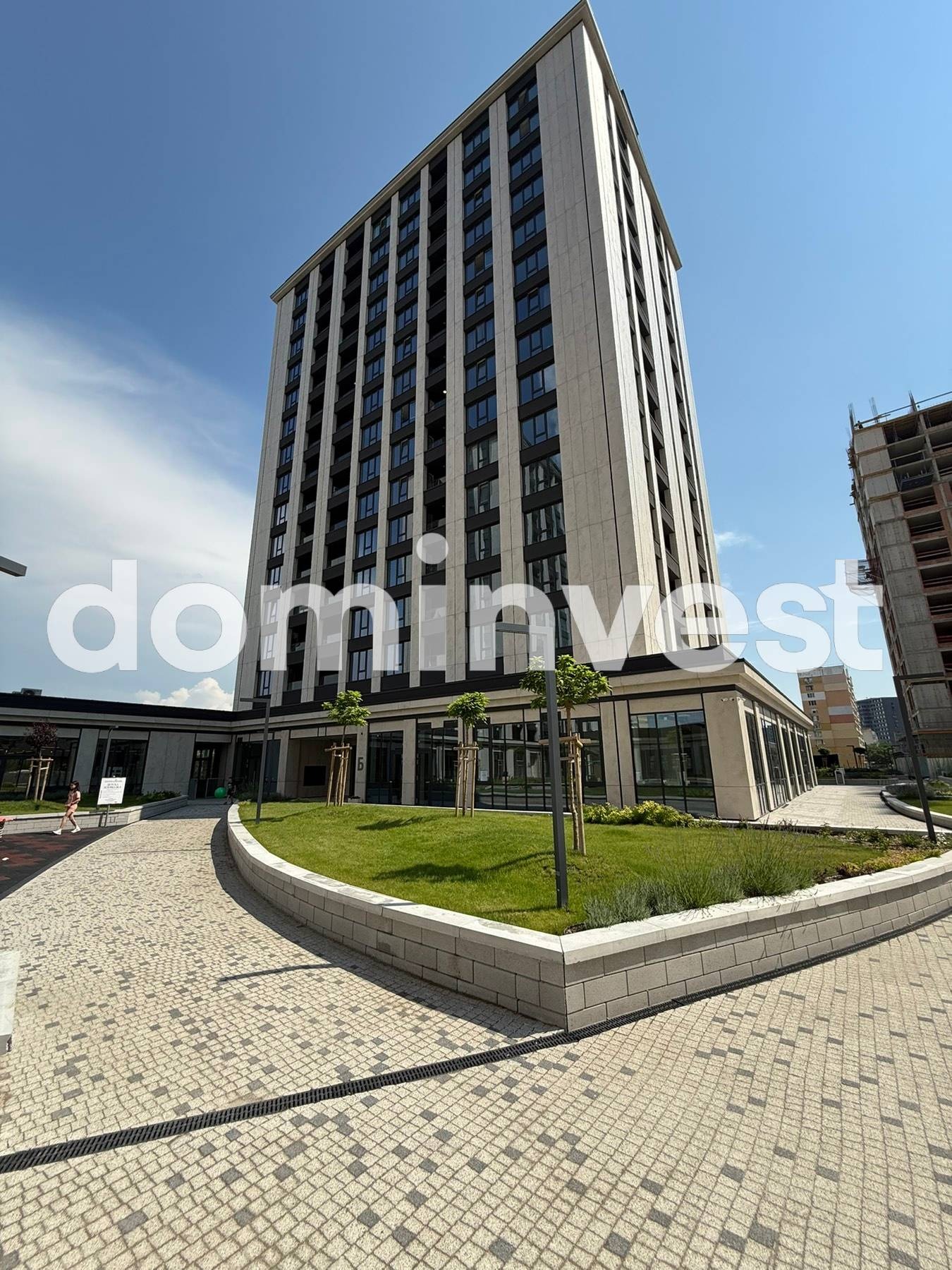 Продава 2-СТАЕН, гр. София, Банишора, снимка 10 - Апартаменти - 55458902
