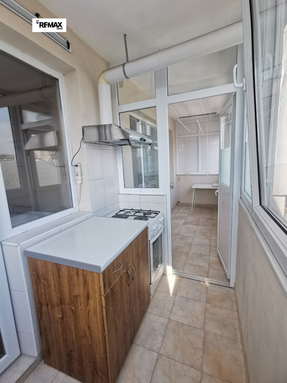 Продава 3-СТАЕН, гр. Варна, Победа, снимка 10 - Апартаменти - 53763640