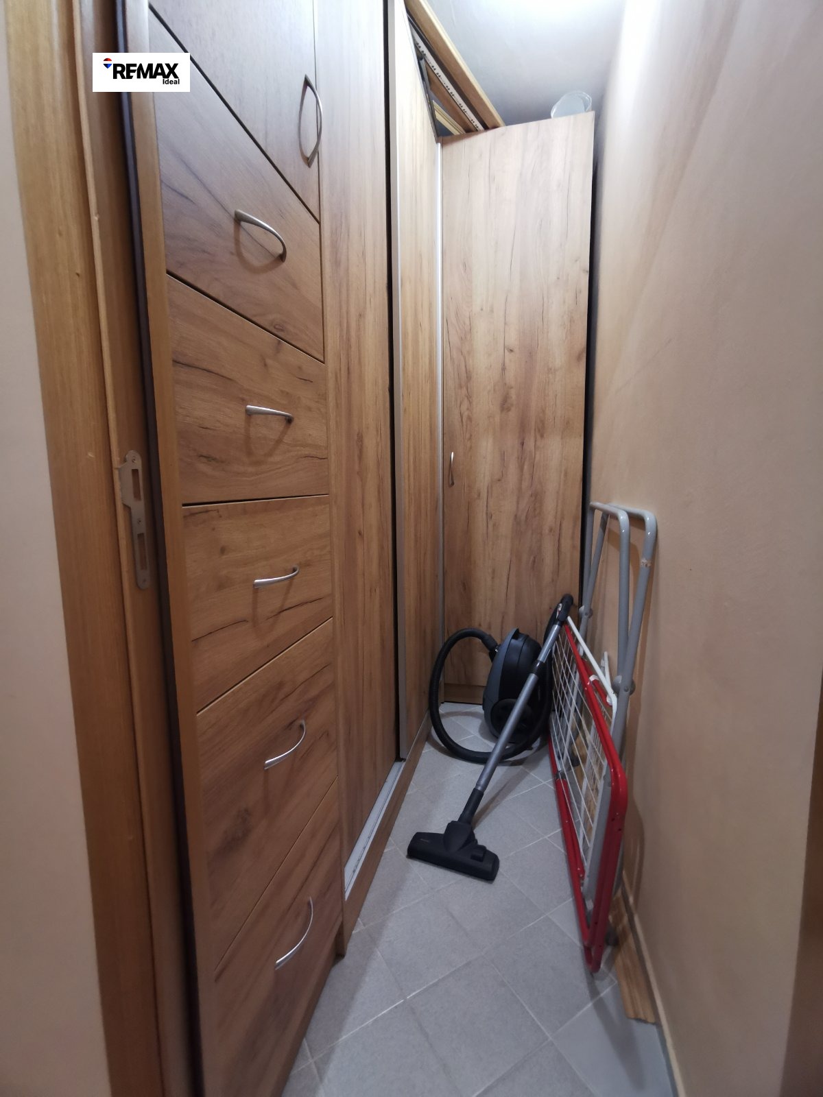 Продава 3-СТАЕН, гр. Варна, Победа, снимка 11 - Апартаменти - 53763640