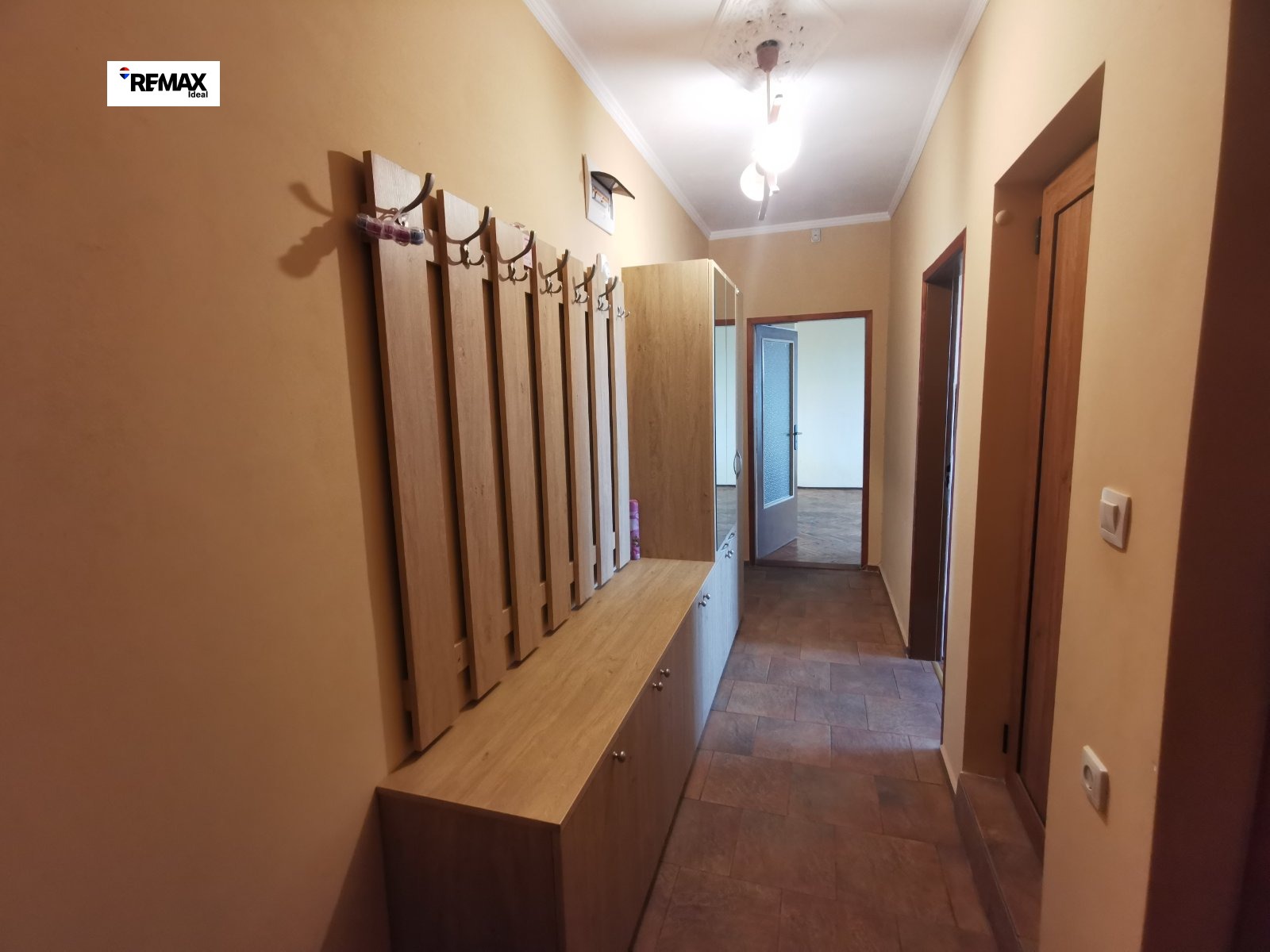 Продава 3-СТАЕН, гр. Варна, Победа, снимка 4 - Апартаменти - 53763640