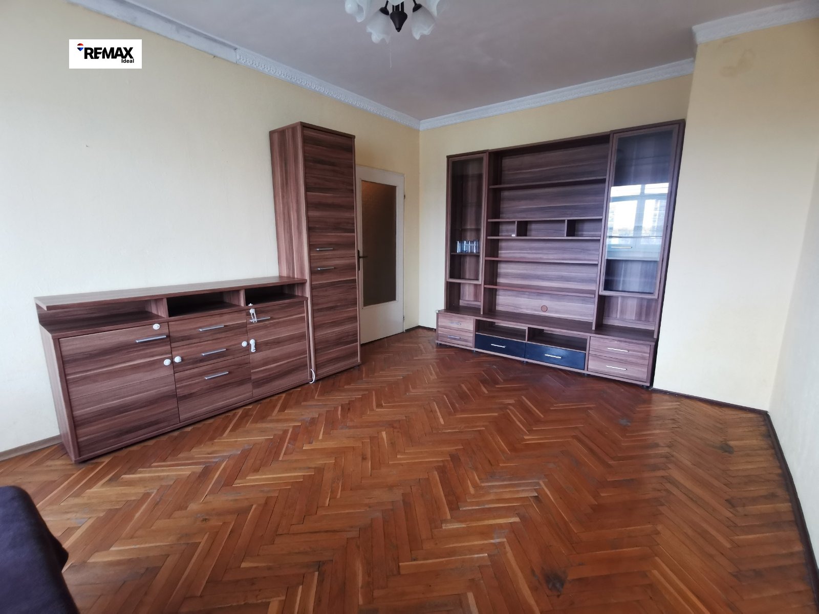 Продава 3-СТАЕН, гр. Варна, Победа