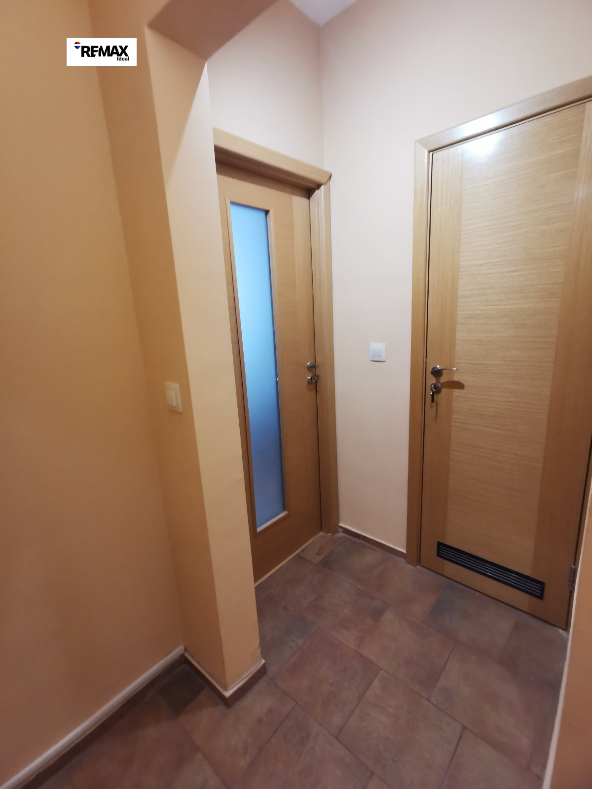 Продава 3-СТАЕН, гр. Варна, Победа, снимка 13 - Апартаменти - 53763640